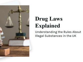 ASDAN module 5 PSHE Lesson 1