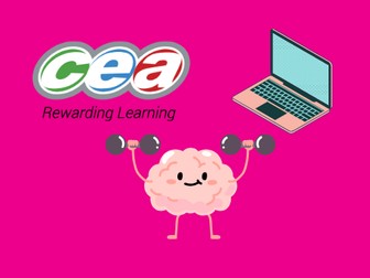 A2 Digital Technology Key Notes CCEA