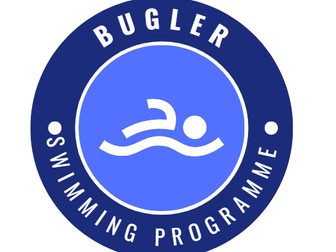 Year Long Swimming Coaching Programme