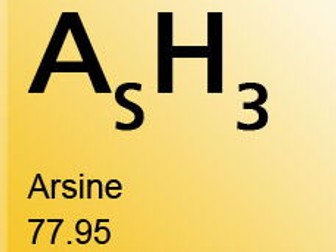 H433-02 advance notice June 2018 Qs