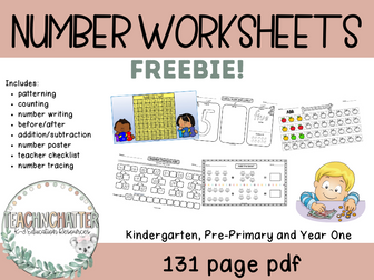 number-tracing-worksheets-free-download