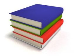 German Beginner Reading Bundle ~ Deutsch Lesen