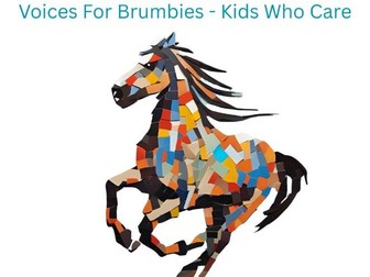 Civic Voice, Ethical Understanding and the Arts for Foundation to Year Six (Fully referenced)