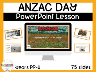 anzac-day-lessons