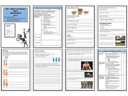 Aqa gcse english language image