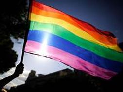 LGBT Awareness