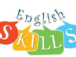 EAL English skills: A guide to using homophones