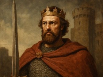 Macbeth Key Quotes Bank with Analysis