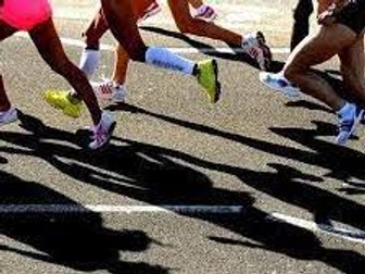 Engagement patterns of different social groups in physical activity and sport