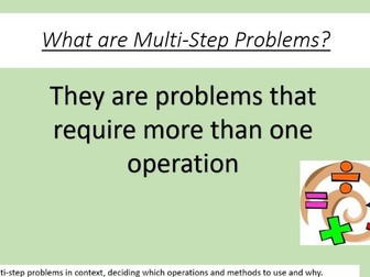 Place Value: Addition and Subtraction