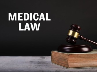 English law on the right to die