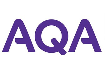 New English Functional Skills Level 2 Qs