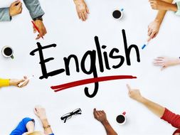 Each one teach one essay