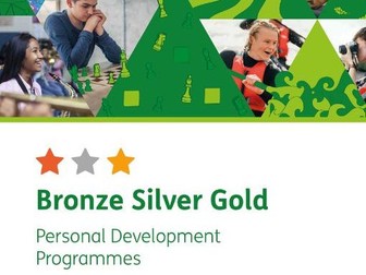 ASDAN - PDP - 4A5 - Make a list of emergency contact numbers