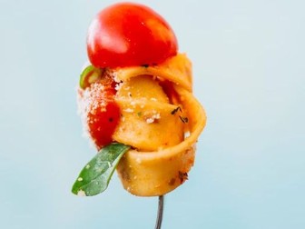 Russian with Natasha DISCUSSION TOPICS English to Russian