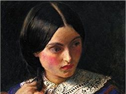 Jane Eyre Gateshead Analysis