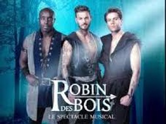 Song to teach 'vous' conjugation