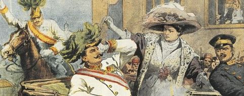 Hybridity In Nineteenth-Century Gothic Literature Hybridity In Nineteenth-Century Gothic Literature