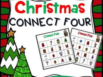 Christmas Activities Bundle | Teaching Resources