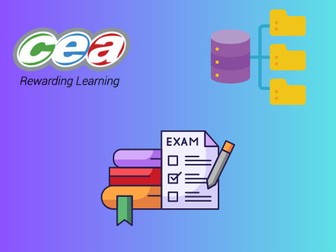 A2 Digital Technology Normalisation