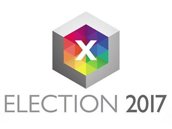 Election resources for the week of the general election