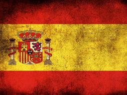 A level Spanish revision:The Cyberspace
