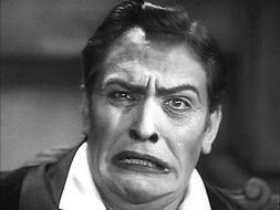 Character Notes on those found in '...Dr. Jekyll and Mr. Hyde'