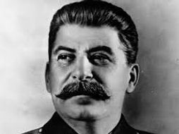 cold war 8 lessons tehran yalta postdam truman doctrine and