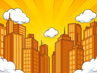 Philosophy, Sociology & Society  [P4C Philosophy Lesson -Philosophy & Ethics Teaching Resource]