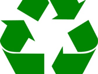 CCEA Geography A2 Sustainable Settlements