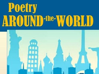 Poems from Around the World