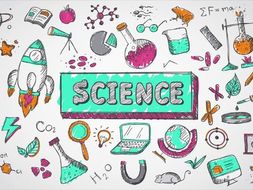 A level Edexcel Biology Genes and Health