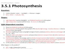 Aqa a level biology unit 5 essay help
