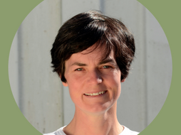 Circular economy: Understanding the challenge of finite resources