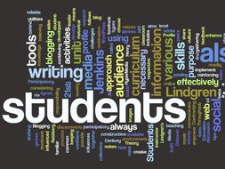 Respect and Responsibility Writing Prompts