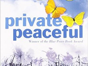 Private Peaceful full sow and resources
