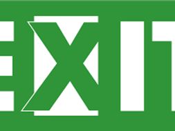 Outstanding Lesson Resource: Plenary placemat and Exit card