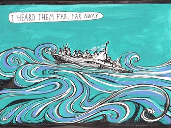 Testimony: Three Poems / Tystiolaeth: Tair Cerdd