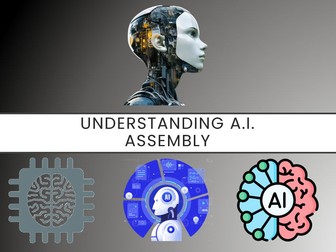 Understanding AI Assembly