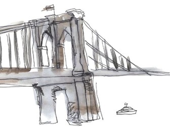 A View From the Bridge - EAL/SEND Resource