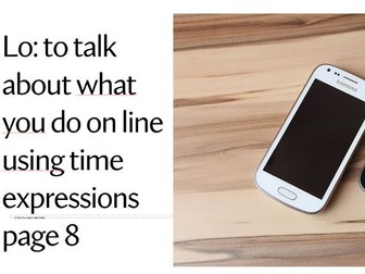 Module 1 Unit 1 AQA GCSE Higher textbook  Pearson's