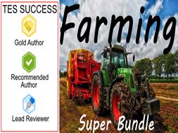 Farming