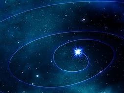SPACE poetry + colouring activities: EY - KS2
