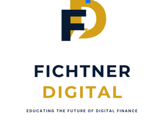 Crypto Scams and Fraud Prevention for Grades 10 to 12