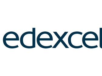 A Level Music Technology Revision Bundle