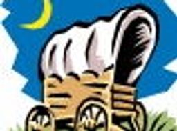 Card Sort for American West: Why did Homesteaders settle on the Great Plains?