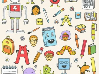 EN NC Objectives English Strands