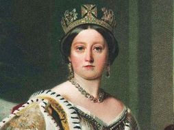 Queen Victoria Reading Comprehension | Teaching Resources