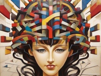 Unveiling the Key to Effective Learning: Introduction to Learning Styles
