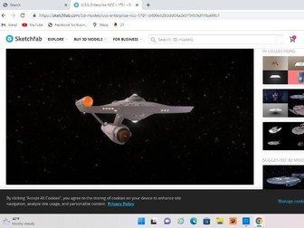 VOCABULART STORY 40                 REFINISHING OLD FURNITURE with Hindi, Arabic and Korean Versions